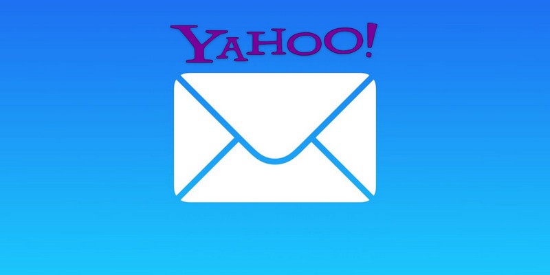 Cara Memperbaiki Email Yahoo Yang Lupa Password  Bagi Hal Baik