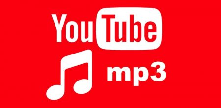 Cara Download Mp3 dari Youtube