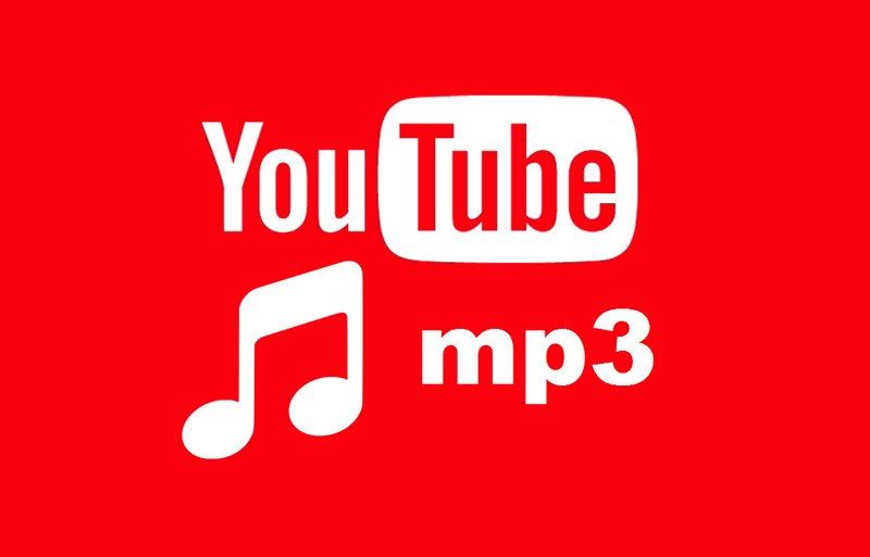 Cara Download Mp3 dari Youtube