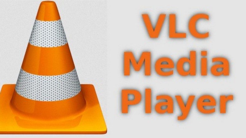aplikasi vlc media player