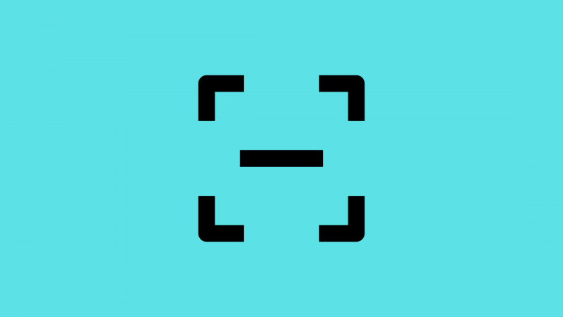 aplikasi foto menjadi tulisan